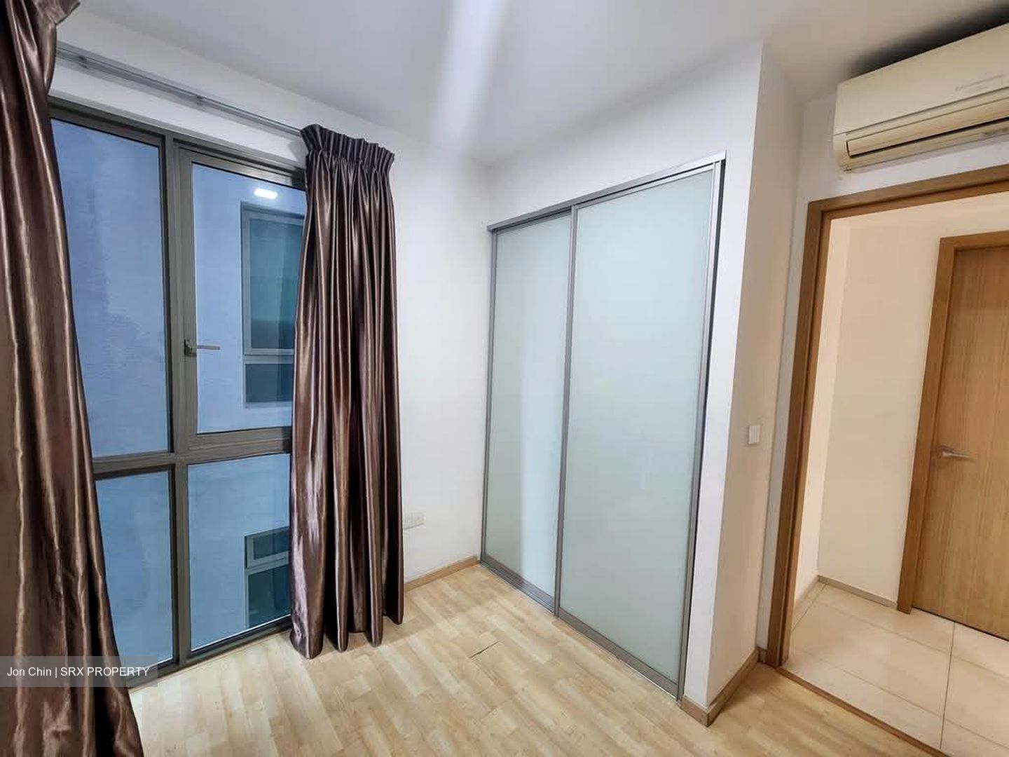 Ripple Bay (D18), Condominium #568743901
